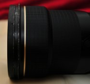 DSC_5461.JPG