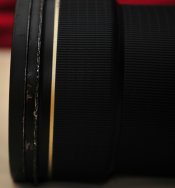 DSC_5462.JPG