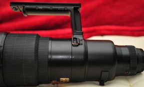DSC_5463.JPG