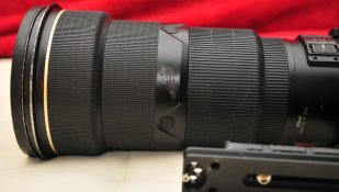 DSC_5464.JPG