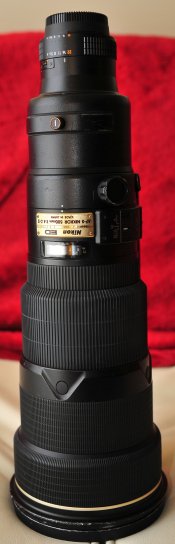 DSC_5467.JPG