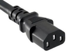 c13 plug.jpg