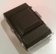IMAG8887-1.jpg