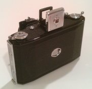 IMAG8886-1.jpg