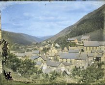 glasnegatief-1-422I-kleur.jpg