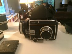 IMG_0577.jpg