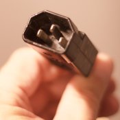 c13-2.jpg