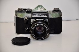 Praktica.jpg