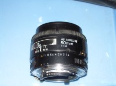 50mm AF Nikkor.JPG