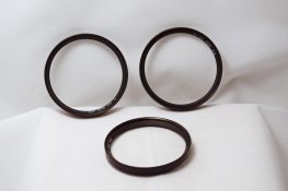 B+W 58mm 010 filters.jpg