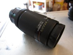 IMG_0004.JPG
