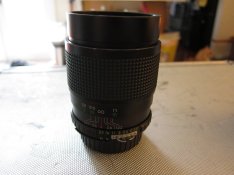 IMG_0007.JPG