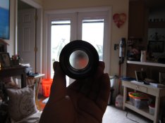 IMG_0009.JPG