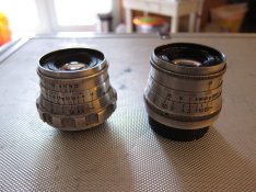 IMG_0014.JPG
