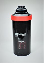 Jobo Multitank 6.jpg Jobo Multitank 6.jpg