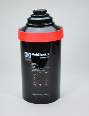 Jobo Multitank 5.jpg Jobo Multitank 5.jpg