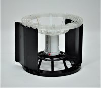 Jobo 4x5 reel.jpg Jobo 4x5 reel.jpg