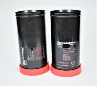 Jobo drums 1.jpg Jobo drums 1.jpg