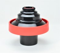 Jobo print tank end.jpg Jobo print tank end.jpg