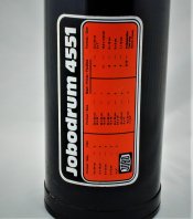 Jobo4551 drum.jpg Jobo4551 drum.jpg