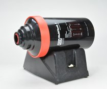 Jobo drum and uniroller.jpg Jobo drum and uniroller.jpg