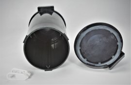 Unicolor drum 2.jpg