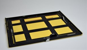 11x14 saunders easel 1.jpg