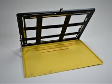 11x14 saunders easel 1-1.jpg