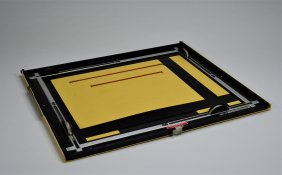 11x14 saunders easel 2.jpg