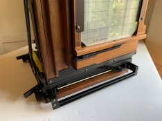 IMG_2291.jpg
