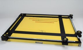 16x20 saunders easel 1.jpg