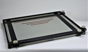 20x24 Saunders easel 1.jpg