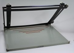 20x24 saunders easel 1-1.jpg 20x24 saunders easel 1-1.jpg