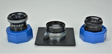 3 Enlarging lenses-1.jpg 3 Enlarging lenses-1.jpg