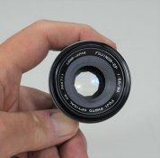 3 enlarging lenses-3.jpg
