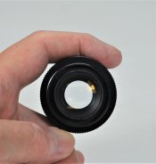 3 enlarging lenses 6.jpg 3 enlarging lenses 6.jpg