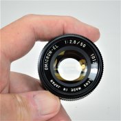 3 enlarging lenses -5.jpg