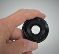 3 enlarging lenses -4.jpg 3 enlarging lenses -4.jpg