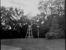 tower and bird house.jpg