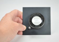 3 enlarging lens -2.jpg 3 enlarging lens -2.jpg