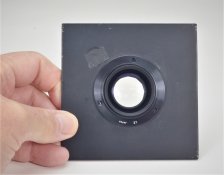 El Nikkor3.jpg El Nikkor3.jpg