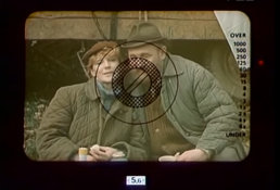 upload_2019-8-5_22-15-22.png upload_2019-8-5_22-15-22.png