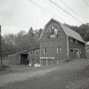 5-30-2019 Clockville Church, Barn, Town Hall Rodinol 50 to 1 003.jpg