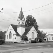 5-30-2019 Clockville Church, Barn, Town Hall Rodinol 50 to 1 007.jpg