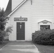 5-30-2019 Clockville Church, Barn, Town Hall Rodinol 50 to 1 012.jpg