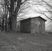 img010.jpg