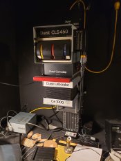 20190805_195351.jpg