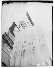 Untitled_Panorama1 copy.jpg