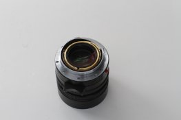 Leica copy.JPG