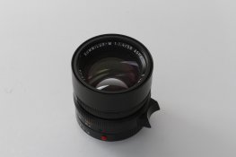 Leica 2 copy.JPG